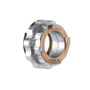 Eclat Hub Parts Eclat Seismic CS TCS ratchet system internals LSD Set