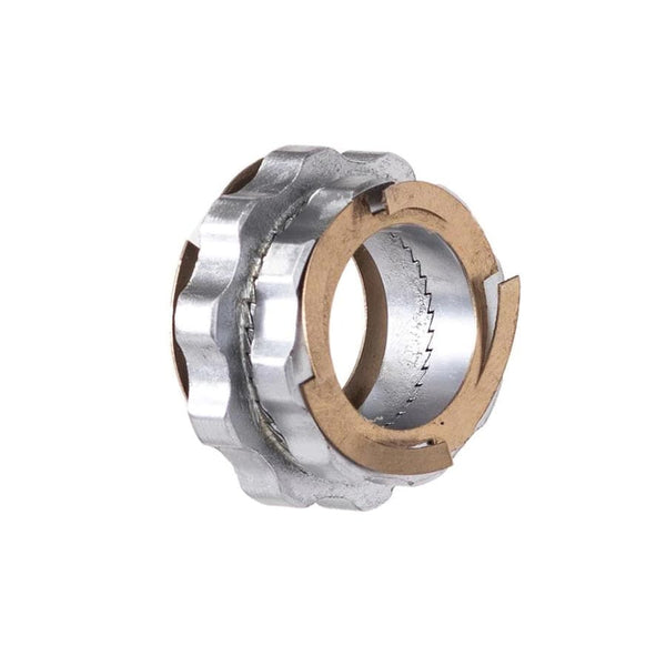 Eclat Hub Parts Eclat Seismic CS TCS ratchet system internals LSD Set