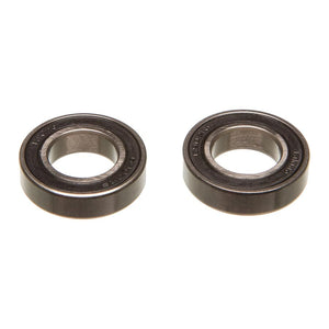 Eclat Hub Parts Eclat Shift bearing Set