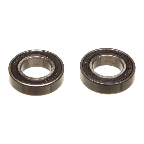 Eclat Hub Parts Eclat Shift bearing Set