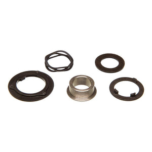 Eclat Hub Parts Eclat Shift slack disc set Set