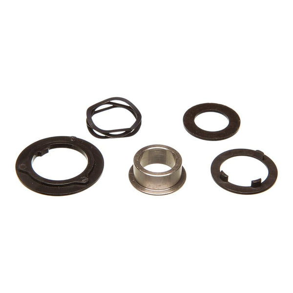 Eclat Hub Parts Eclat Shift slack disc set Set