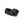 Eclat Stems 22.2Mm / Black Eclat Metra Stem - Length: 51mm Steerer: 1-1/8''