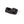 Eclat Stems 22.2Mm Eclat Onyx Stem - Length: 50mm Steerer: 1-1/8'' Black