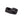 Eclat Stems 25.4Mm Eclat Onyx Stem - Length: 50mm Steerer: 1-1/8'' Black
