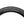 Eclat Tires 1.95 Eclat Mugen 20'' Wire Clincher 120TPI Black