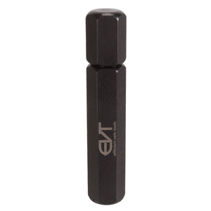 Efficient Velo Tools Crank Tools Efficient Velo Tools Bottom Bracket Fixed Cup Remover
