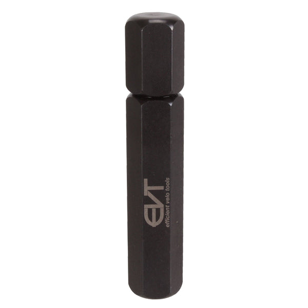Efficient Velo Tools Crank Tools Efficient Velo Tools Bottom Bracket Fixed Cup Remover