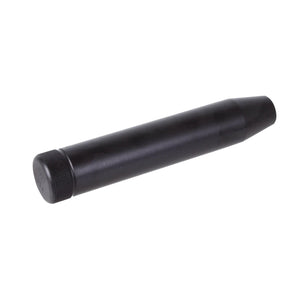 Efficient Velo Tools Fork Tools Efficient Velo Tools Stem Transfer/Fork Service Tool