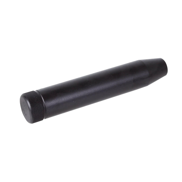 Efficient Velo Tools Fork Tools Efficient Velo Tools Stem Transfer/Fork Service Tool