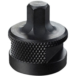 Efficient Velo Tools Pedal Tools 6Mm Efficient Velo Tools Knuckle Saver Pedal Wrench Adapter