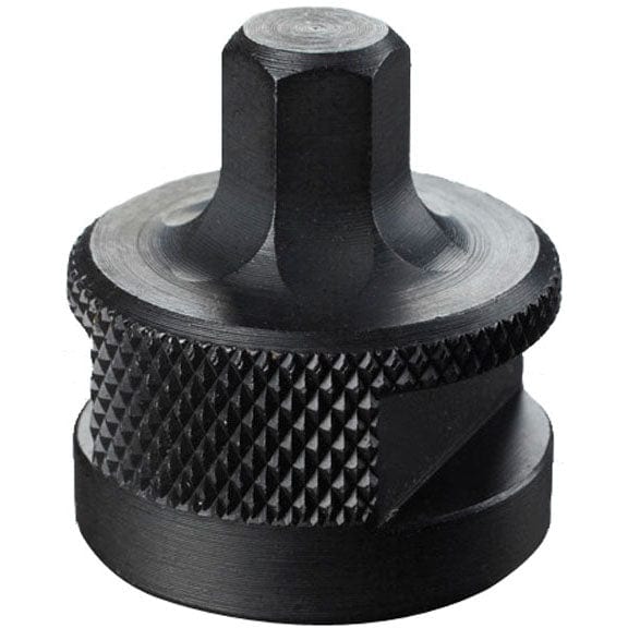 Efficient Velo Tools Pedal Tools 6Mm Efficient Velo Tools Knuckle Saver Pedal Wrench Adapter