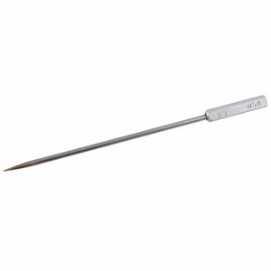 Efficient Velo Tools Picks & Scribes Efficient Velo Tools Poker Ace Multipurpose Poker