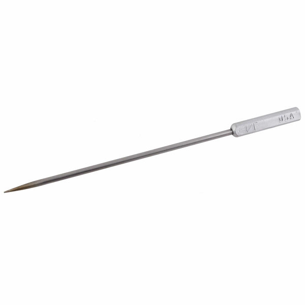 Efficient Velo Tools Picks & Scribes Efficient Velo Tools Poker Ace Multipurpose Poker