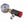 Efficient Velo Tools Pump Accessories 0-15 Psi Efficient Velo Tools Bleedin' Gauge