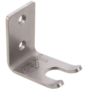Efficient Velo Tools Pump Parts Efficient Velo Tools Holster for Inflators and Air Tools