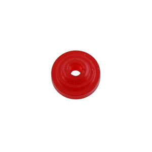 Efficient Velo Tools Pump Parts Efficient Velo Tools Urethane Pump Washer