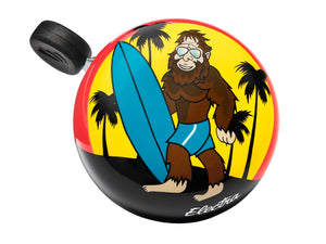 Electra Bells and Horns Bell Electra Domed Ringer Surfsquatch