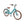 Electra e-Bikes Electra Townie Go! Step Thru