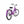 Electra e-Bikes Electra Townie Go! Step Thru