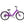 Electra e-Bikes Electra Townie Go! Step Thru