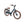 Electra e-Bikes Electra Townie Go! Step Thru