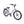 Electra e-Bikes Electra Townie Go! Step Thru