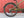 Electra Used Bikes Pre-Owned Electra Townie 7D Step-Over With Fenders and Dyno Lights