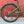 Electra Used Bikes Pre-Owned Electra Townie 7D Step-Over With Fenders and Dyno Lights