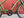 Electra Used Bikes Pre-Owned Electra Townie 7D Step-Over With Fenders and Dyno Lights