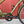 Electra Used Bikes Pre-Owned Electra Townie 7D Step-Over With Fenders and Dyno Lights