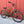 Electra Used Bikes Pre-Owned Electra Townie 7D Step-Over With Fenders and Dyno Lights