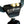 Elevation Wheel Co Wheel Building Tools / Truing Stands Black Elevation Wheel Co Park Stand Armbar Indicator Lock