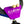 Elevation Wheel Co Wheel Building Tools / Truing Stands Purple Elevation Wheel Co Park Stand Armbar Indicator Lock