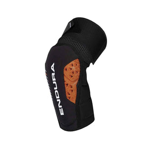 Endura Body Armor Hard Shell / S/M Endura MT500 Knee pads