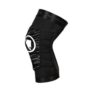 Endura Body Armor S/M Endura MT500 Lite Knee pad