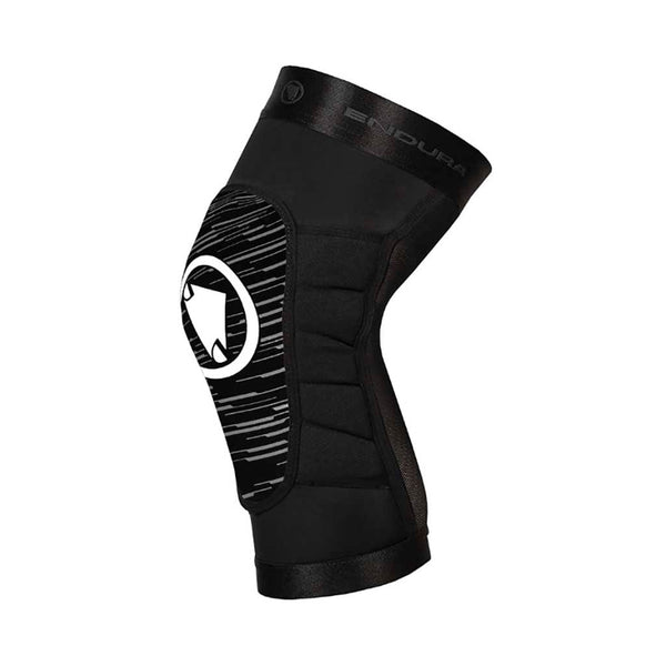 Endura Body Armor S/M Endura MT500 Lite Knee pad