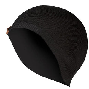 Endura Cold Weather Gear Endura Endura BaaBaa Merino Skullcap II