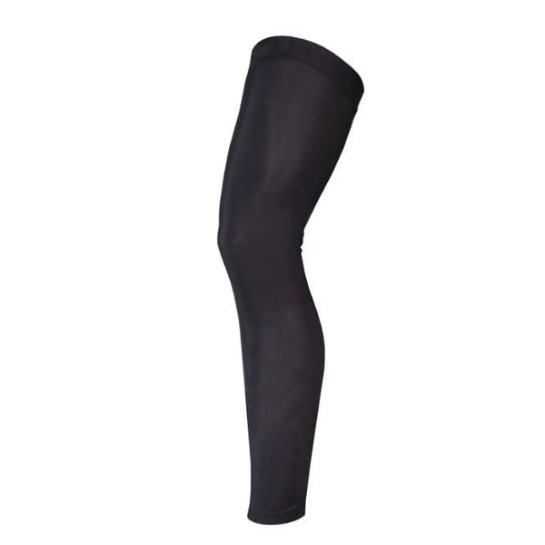 Endura Cold Weather Gear Endura Endura FS260 Thermo Leg Warmer Black S/M