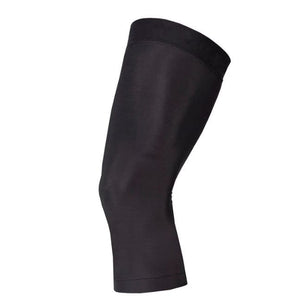 Endura Cold Weather Gear S/M Endura FS260 Thermo Knee Warmers