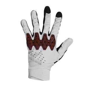 Endura Gloves and Liners Large / Haar Gray Endura MT500 D3O II Gloves