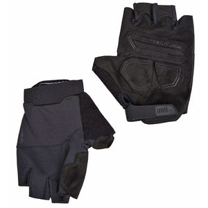 Endura Gloves and Liners M Endura Loop Mitt Unisex Gloves