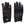 Endura Gloves and Liners Medium / Black Endura MT500 D3O II Gloves