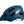 Endura Helmets Barra Blue Endura Hummvee Youth MIPS Helmet