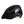 Endura Helmets Black Endura Hummvee Youth MIPS Helmet