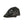 Endura Helmets S/M / Black Endura MT500 MIPS Helmet