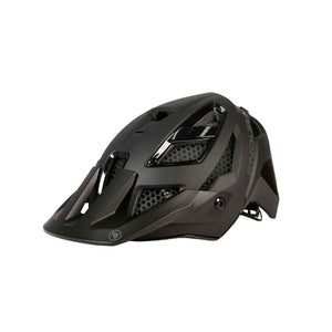 Endura Helmets S/M / Black Endura MT500 MIPS Helmet