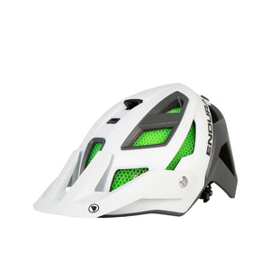 Endura Helmets S/M / White Endura MT500 MIPS Helmet
