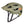 Endura Helmets Tweed Green Endura Hummvee Youth MIPS Helmet