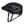 Endura Helmets Uni / Black Endura Hummvee MIPS Helmet